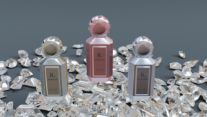 EXLUSIVEDESIGNS-CODE-1