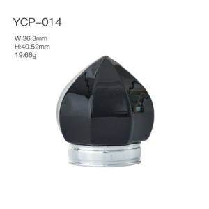 CAP-YCP-014