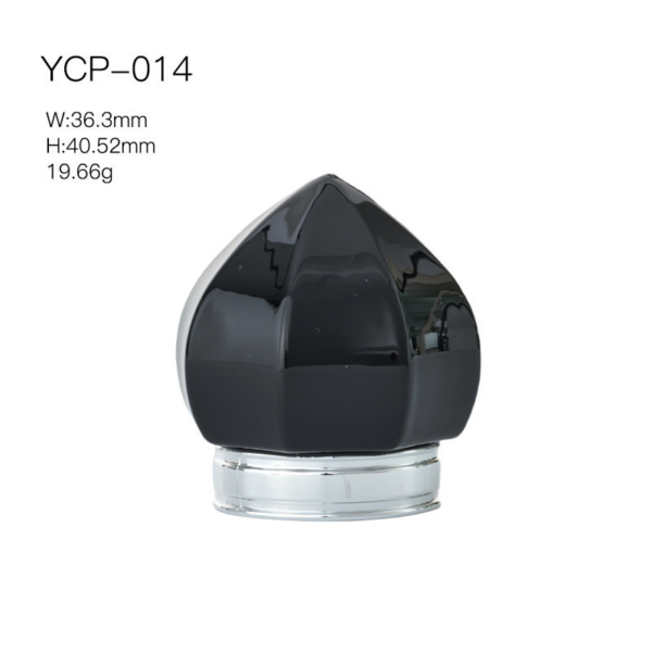CAP-YCP-014