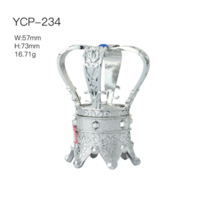 CAP-YCP-234