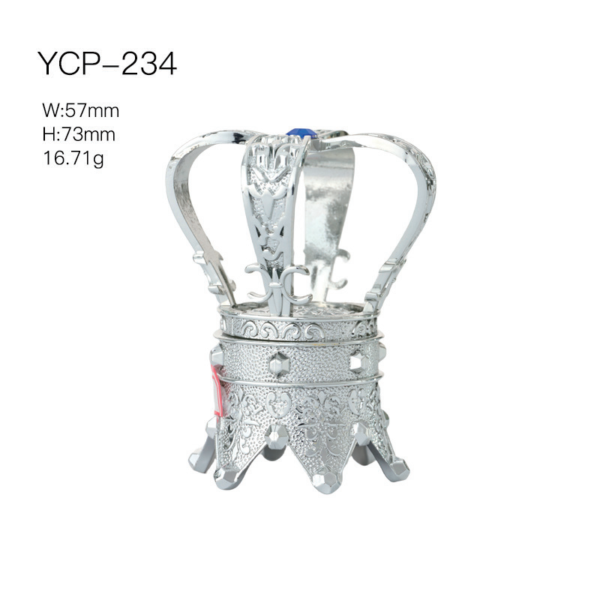 CAP-YCP-234