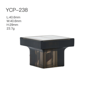 CAP-YCP-238