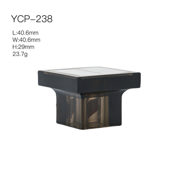 CAP-YCP-238