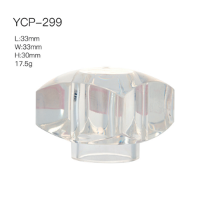 CAP-YCP-299