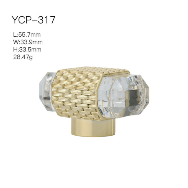 CAP-YCP-317