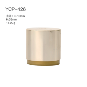 CAP-YCP-426