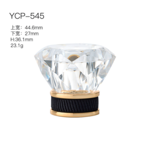 CAP-YCP-545