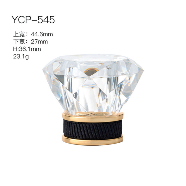 CAP-YCP-545