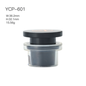 CAP-YCP-601