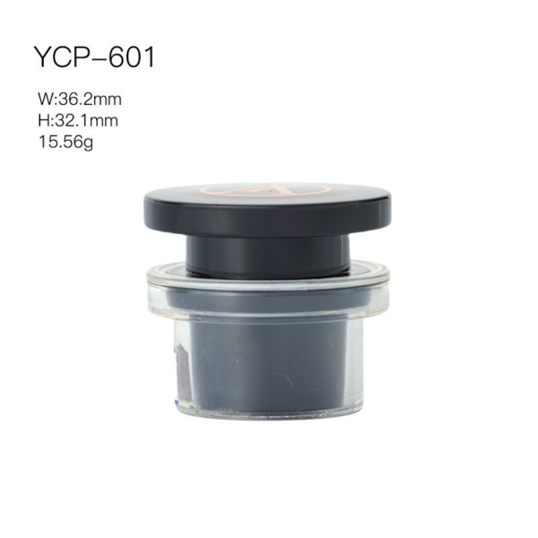 CAP-YCP-601