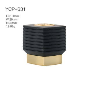 CAP-YCP-631