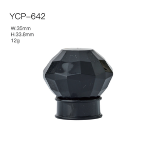 CAP-YCP-642