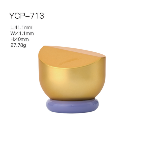 CAP-YCP-713