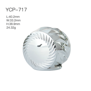 CAP-YCP-717