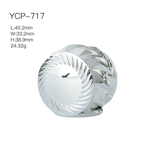 CAP-YCP-717