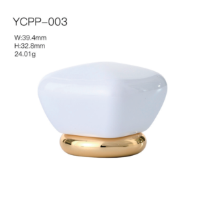CAP-YCPP-003