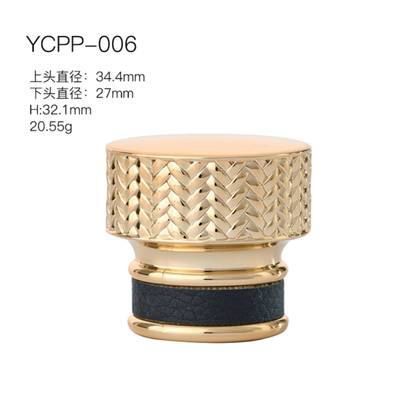 CAP-YCPP-006