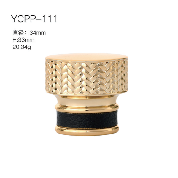 CAP-YCPP-111