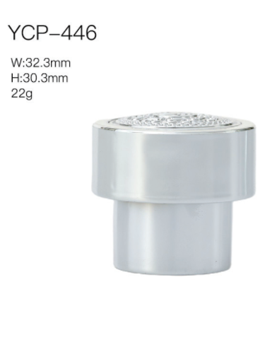 CAP-YCP-446
