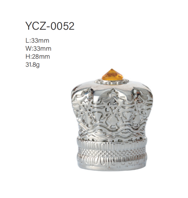 CAP-YCZ-0052