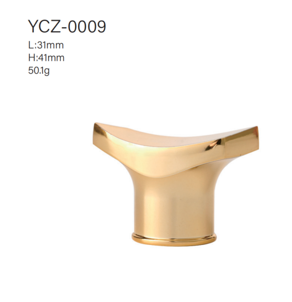 CAP-YCZ-0009