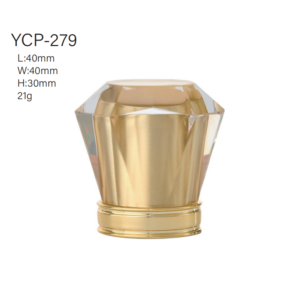 CAP-YCP-279