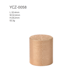 CAP-YCZ-0058