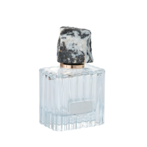 BOTTL-CODE(13) COLLOCATION-CODE-13