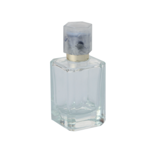 BOTTL-CODE(31) COLLOCATION-CODE-31