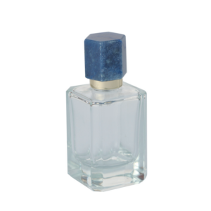 BOTTL-CODE(32) COLLOCATION-CODE-32