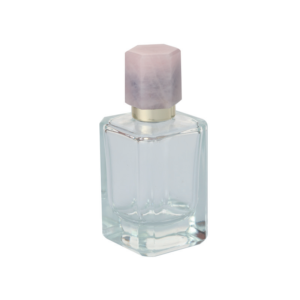 BOTTL-CODE(33) COLLOCATION-CODE-33