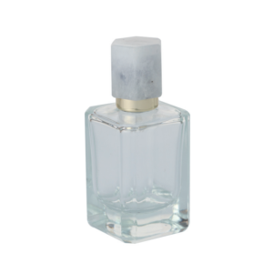 BOTTL-CODE(34) COLLOCATION-CODE-34