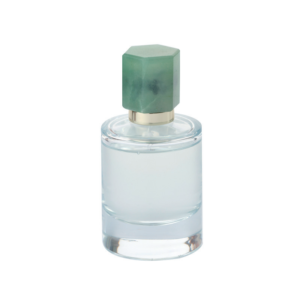 BOTTL-CODE(42) COLLOCATION -CODE-42