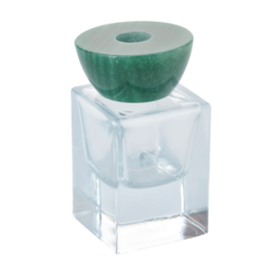 BOTTL-CODE(45) COLLOCATION-CODE-45