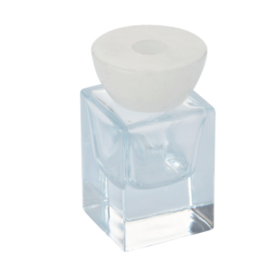 BOTTL-CODE(46) COLLOCATION-CODE-46