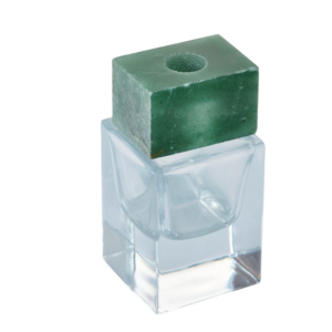 BOTTL-CODE(47) COLLOCATION-CODE-47