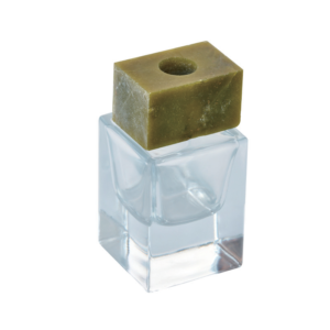 BOTTL-CODE(48) COLLOCATION-CODE-48