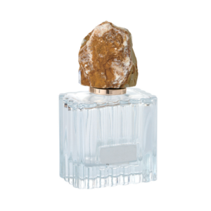 BOTTL-CODE(58) COLLOCATIION-CODE-58