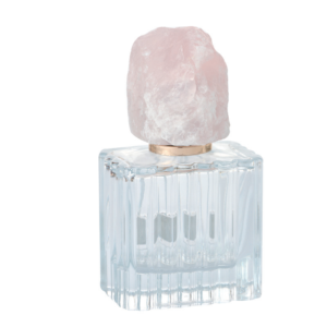 CAP-BOTTLE(10) COLLOCATION-CODE-10