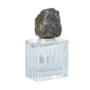 CAP-BOTTLE(16) COLLOCATION -CODE-16