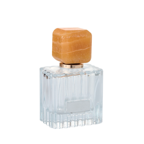 COLLOCATION -CODE-19