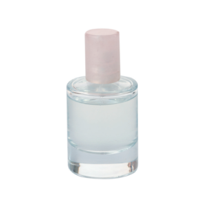 CAP-BOTTLE(4) COLLOCATION-CODE-4