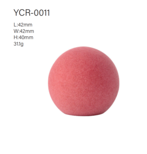CAP-YCR-0011