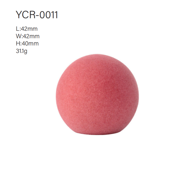 CAP-YCR-0011