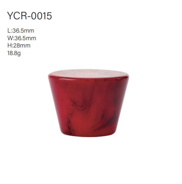 CAP-YCR-0015