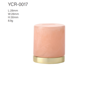 CAP-YCR-0017