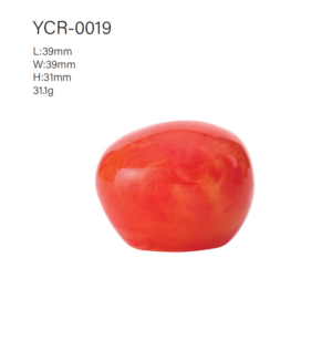 CAP-YCR-0019