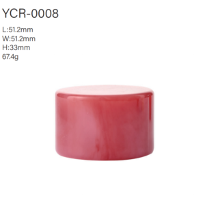CAP-YCR-0008