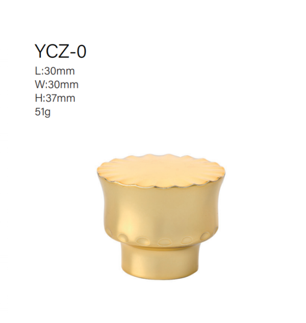CAP-YCZ-0