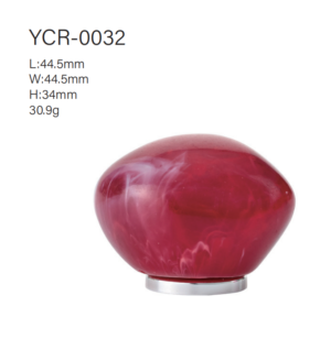CAP-YCR-0032